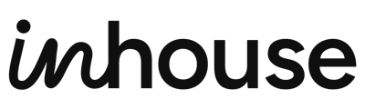inhouse_high-res